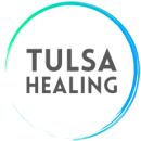 Tulsa Healing