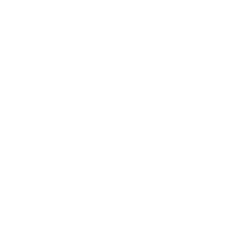 Tulsa Healing